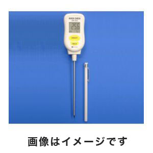 熱研 熱研 SN-820 クイックチェック芯温計