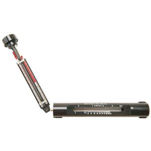 Elcometer Elcometer G116C-1 スリング式湿度計 摂氏