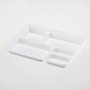 パックスタイル パックスタイル バガス容器 WB弁当 27-21A ラミ 1ケース(300) 00653873 メーカー直送 法人限定 代引不可 北海道沖縄離島不可