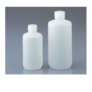 サーモフィッシャーサイエンティフィック サーモフィッシャー 2097-0008 フッ素加工細口試薬瓶 250mL