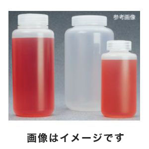 サーモフィッシャーサイエンティフィック サーモフィッシャー 3120-0250 遠心瓶 250mL