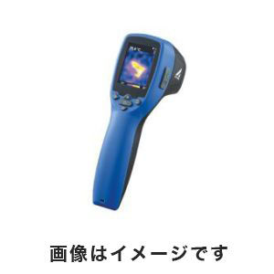 アズワン  AS ONE アズワン サーモグラフィ 3-9961-01 TIM03V メーカー直送 代引不可