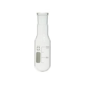 柴田科学 SIBATA 柴田科学 054310-2232 反応容器 CPG型用 100mL