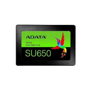 エイデータ ADATA ADATA ASU650SS-120GT-R SSD 120GB 内蔵 メーカー3年保証
