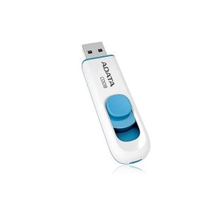 A-DATA A-DATA AC008-64G-RWE USB2.0 64GB