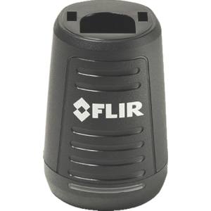 フリアー FLIR FLIR T198531 Exシリーズ用 充電器 充電スタンド 電源アダプタ フリアー