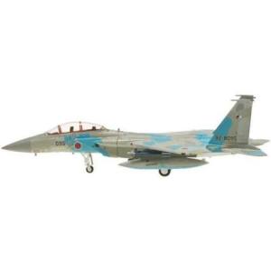 国際貿易 国際貿易 60180 ホーガン Mシリーズ 1/200 F-15DJ 航空自衛隊 飛行教導隊 92-8095 2009 ブルー