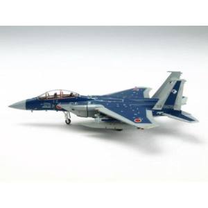 国際貿易 国際貿易 7747 ホーガン Mシリーズ 1/200 F-15DJ イーグル 航空自衛隊 飛行教導隊