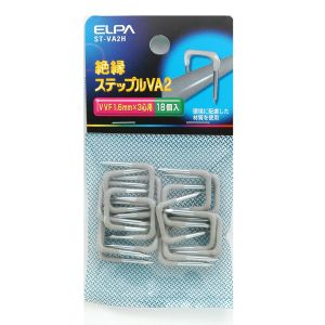 朝日電器 エルパ ELPA エルパ ST-VA2H ステップルVA2 ELPA 朝日電器