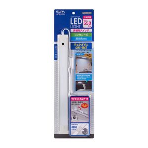 朝日電器 エルパ ELPA エルパ ALT-2030IR D LED多目的灯 非接触 ELPA 朝日電器