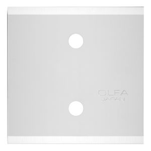 オルファ OLFA オルファ XB56 別たち 替刃 3枚入 OLFA