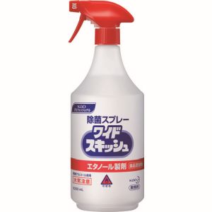 花王 花王 506672 業務用ワイドスキッシュ 1L 本体