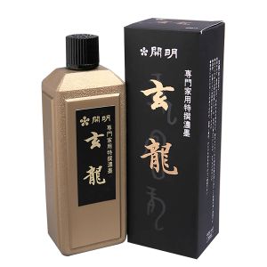 開明 開明 玄龍 400ML SU2008