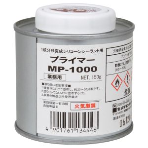 セメダイン セメダイン SM-001 プライマーMP1000 150g