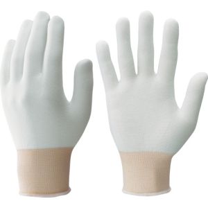 ショーワグローブ SHOWA ショーワグローブ B0610S フィット手袋 Sサイズ 10双 低発塵手袋