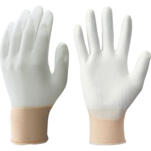 ショーワグローブ SHOWA ショーワグローブ まとめ買い 簡易包装パワーフィット手袋 Sサイズ 10双入 B0400-S10P