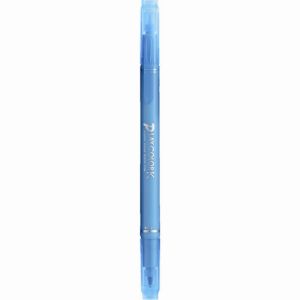 トンボ鉛筆 Tombow トンボ鉛筆 WS-PK13 水性サインペンプレイカラーK水色