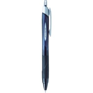 三菱鉛筆 uni 三菱鉛筆 SXN15038.24 ジェットストリームボールペン 極細 0.38 黒 10本 メーカー直送 代引不可 北海道沖縄離島不可