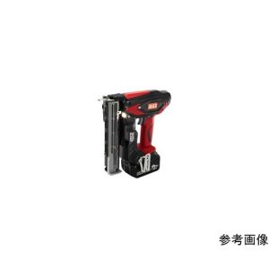 マックス MAX マックス TJ35FN3FW 型枠用充電式フィニッシュネイラ 本体のみ