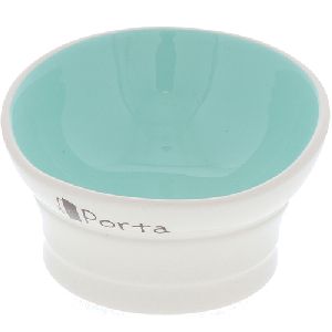 ペティオ Petio ペティオ Porta 脚付き陶器食器 S