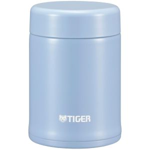 タイガー魔法瓶 TIGER タイガー MCA-C025 AS ステンレスボトル ヌーマ サックスブルー