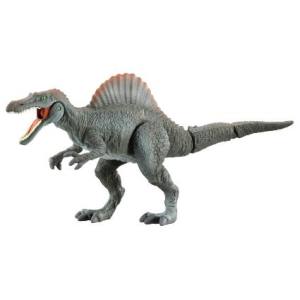 タカラトミー タカラトミー アニア ジュラシック ワールド スピノサウルス