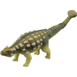 タカラトミー タカラトミー アニア AL-14 アンキロサウルス