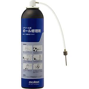 モルテン Molten モルテン パンク修理剤 RL420