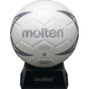 モルテン Molten モルテン サインボール ハンドボール H1X500WS
