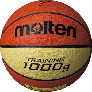 モルテン Molten モルテン トレーニングボール 7号球9100 B7C9100
