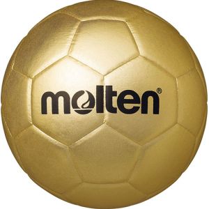 モルテン Molten モルテン 記念ボール ハンドボール 3号球 H3X9500