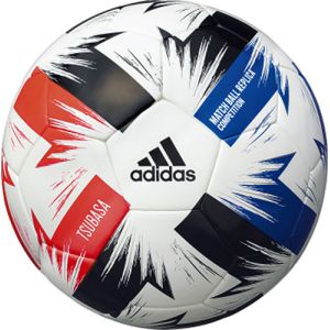 アディダス adidas アディダス FIFA2020 ツバサ コンペティション 5号 サッカーボール AF511CO