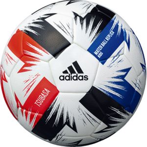 アディダス adidas アディダス FIFA2020 ツバサ キッズ 4号 サッカーボール AF410