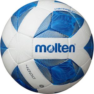 モルテン Molten モルテン ヴァンタッジオ4000 4号 サッカーボール F4A4000