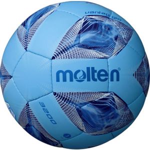 モルテン Molten モルテン ヴァンタッジオ3200軽量 3号 サッカーボール F3A3200LC