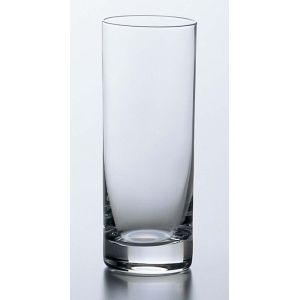 東洋佐々木ガラス 東洋佐々木ガラス ナック 10 ゾンビーグラス 6個入 T-20101HS