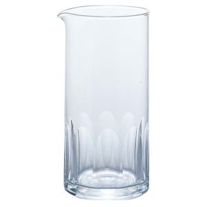 東洋佐々木ガラス 東洋佐々木ガラス ラウト カラフェ B-25404-E102