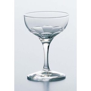 東洋佐々木ガラス 東洋佐々木ガラス ラウト シャンパン 30G34HS-E102