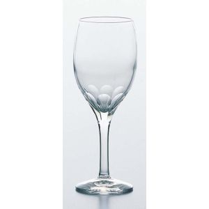 東洋佐々木ガラス 東洋佐々木ガラス ラウト ワイン 30G35HS-E102