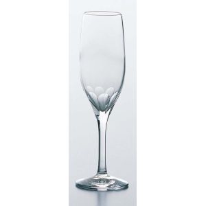 東洋佐々木ガラス 東洋佐々木ガラス ラウト フルートシャンパン 30G54HS-E102