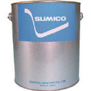 住鉱潤滑剤 SUMICO 住鉱潤滑剤 LGG-25-2 高荷重用リチウムグリース モリLGグリース2 2.5kg SUMICO