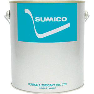 住鉱潤滑剤 SUMICO 住鉱潤滑剤 MS-25-1 グリース 耐熱・高荷重用 モリサーム1 2.5kg SUMICO