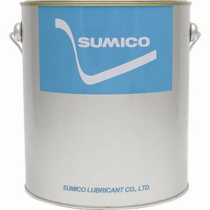 住鉱潤滑剤 SUMICO 住鉱潤滑剤 245472 グリース(合成油系・消音タイプ) スミテック304 2.5kg SUMICO