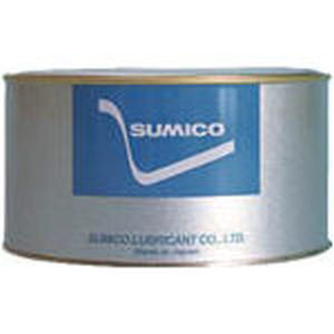 住鉱潤滑剤 SUMICO 住鉱潤滑剤 247170 グリース 合成油系・潤滑性重視型 スミテック331 1 1kg SUMICO