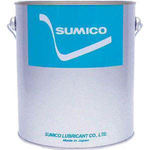 住鉱潤滑剤 SUMICO 住鉱潤滑剤 SMP-25-1 グリース 耐熱・耐水・高荷重用 スミプレックスMP 1 2.5kg SUMICO