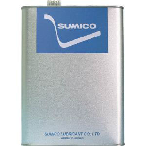 住鉱潤滑剤 SUMICO 住鉱潤滑剤 315144 スミギヤオイルMO100 4L SUMICO