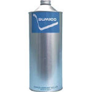 住鉱潤滑剤 SUMICO 住鉱潤滑剤 319541 オイル 食品機械用・作動油 アリビオフルード VG32 1L SUMICO