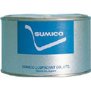 住鉱潤滑剤 SUMICO 住鉱潤滑剤 LP-05 組立用 モリペースト500 500g SUMICO