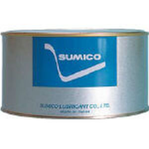 住鉱潤滑剤 SUMICO 住鉱潤滑剤 33070 ネジ焼付き防止 スミペーストBN 1kg SUMICO