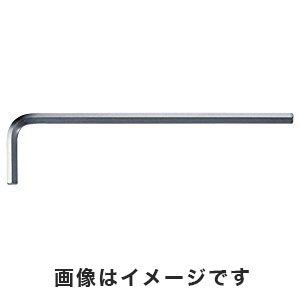 新亀製作所 サンフラッグ SUNFLAG サンフラッグ 3800-5.0 袋入ロング六角レンチ 5.0mm 新亀製作所 SUNFLAG